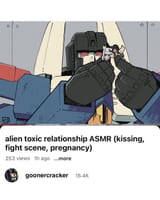 sorry but I need to kill your thread now