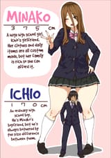minaichi_E