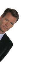 chris hansen