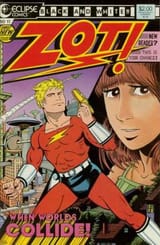 Zotissue11