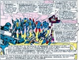 400px-Introdump_decepticons_marvelus01