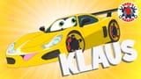 klaus