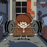 working-out-lynn-loud