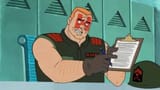 just sign here, doc