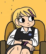 LisaMillerSPvTAS01.jpg