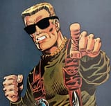 (YOU)!!!