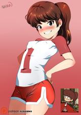 lynn_loud___the_loud_house_by_aldharoku_dci9fae-fullview