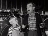 Joseph Kearns