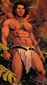 Siegfried
