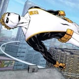 images (3)