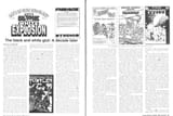 Comic Buyer&#039;s Guide Annual 1997-025