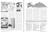 Comic Buyer&#039;s Guide Annual 1997-026