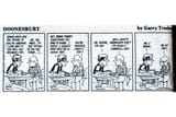 comicstrip