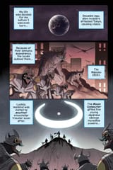 Family Force V Book 01-0007