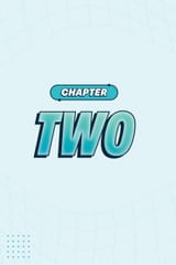 Family Force V Book 01-0031