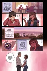 Family Force V Book 01-0037