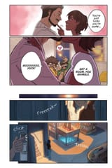 Family Force V Book 01-0038