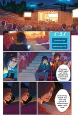 Family Force V Book 01-0066