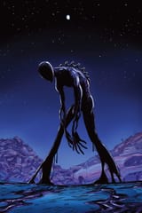 Family Force V Book 01-0074