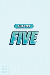 Family Force V Book 01-0104