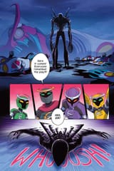 Family Force V Book 01-0174