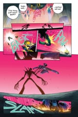 Family Force V Book 01-0189