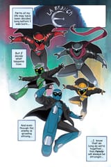 Family Force V Book 01-0225