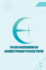 Family Force V Book 01-0227