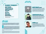 Family Force V Book 01-0233