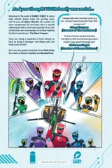 Family Force V Book 01-0243