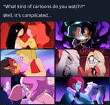 1727106976908575