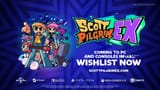 scott