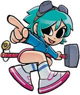 Ramona_Flowers_boxart_render