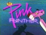 The_Pink_Panther_(1993_TV_series)