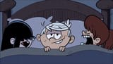 S1E06B_Linc_sleeping_with_2_sisters