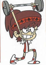 2025_06_07_000_Kleki