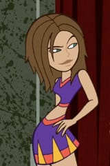 Rockwaller_Bonnie