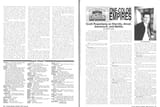 Comic Buyer&#039;s Guide Annual 1997-027