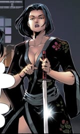 Tatsu Yamashiro