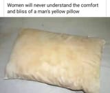 1740214127014467