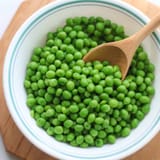 How-to-cook-frozen-peas