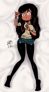 tumblr_pscgzwgU7M1so0new_1280