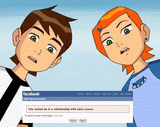 fb