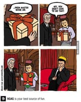 Batman_and_Robin
