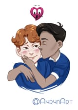 In_a_Heartbeat