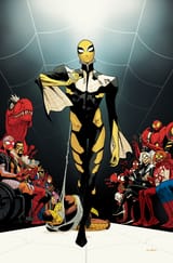 Web-Weaver