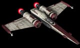 Clone_Z-95_starfighter_SWE