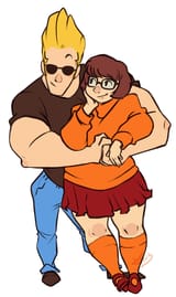 tumblr_mn00quFVJl1qgu5yjo1_1280