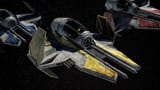 ETA-2_Jedi_Starfighter