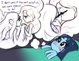 1711433989235655